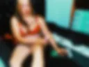 perra gorda masturbandose fuerte