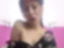 show tits
