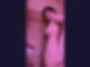 HORNY IN SHOWER FUCKED HARD MY PUSSY