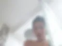 2. Erotic shower