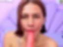 Sexy Blowjob