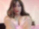 Tease