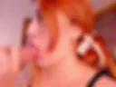Let me suck your dick