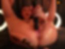 privat 2