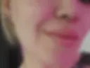 vid1