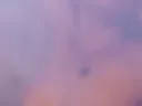 me12