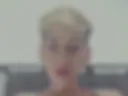 Super hot and burning hot tits