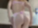 sexy dance