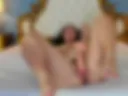 fuck me plis and don't even want to feel your milk inside