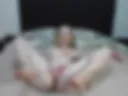 Play with pussy