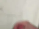 Polla grande y dura, con mucha leche