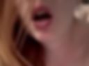 bright moans from the first person