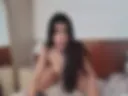 Ahegao