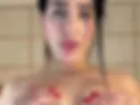 Suck My Boobs