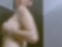 TAKING A SEXY SHOWER