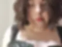 08062025