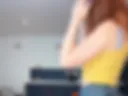 Evening Striptease Show