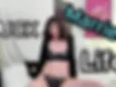 Fuck Married Life You are Already Mine Cheating Addiction Husband Betrayal Gooned Devotion for Sara Desire XO POV Femdom Mistress HD
