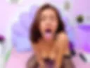 AHEGAO