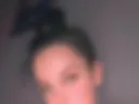 Hot