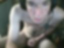 anal and more