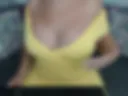 Look at that body