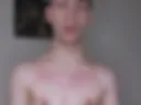 oil body & cum