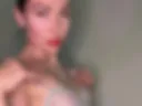 me05