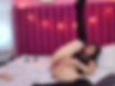Horny girl ready for you!!
