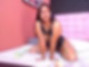 I want you to fuck me
