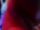anal bbc monster misionery squirt big