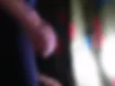 ass