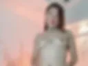 sexy kata
