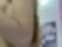 Mokro