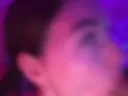 your best blowjob