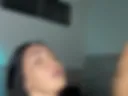 Do You want to see a delicious blowjob?