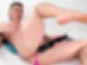 Enjoy my ass and cock