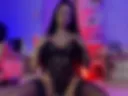Undressssss