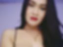 Goddess big cum fountain