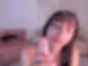 Delicious Blowjob