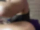 Anal show2