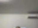 Orgasm on your dick