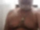 ramzes3