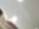 XXX