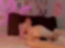 finger ass 2