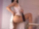 Teasing legs