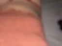 Sexy feminine body man