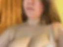 Fjfh