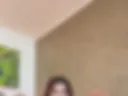Pussy masturbation