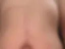 Pop